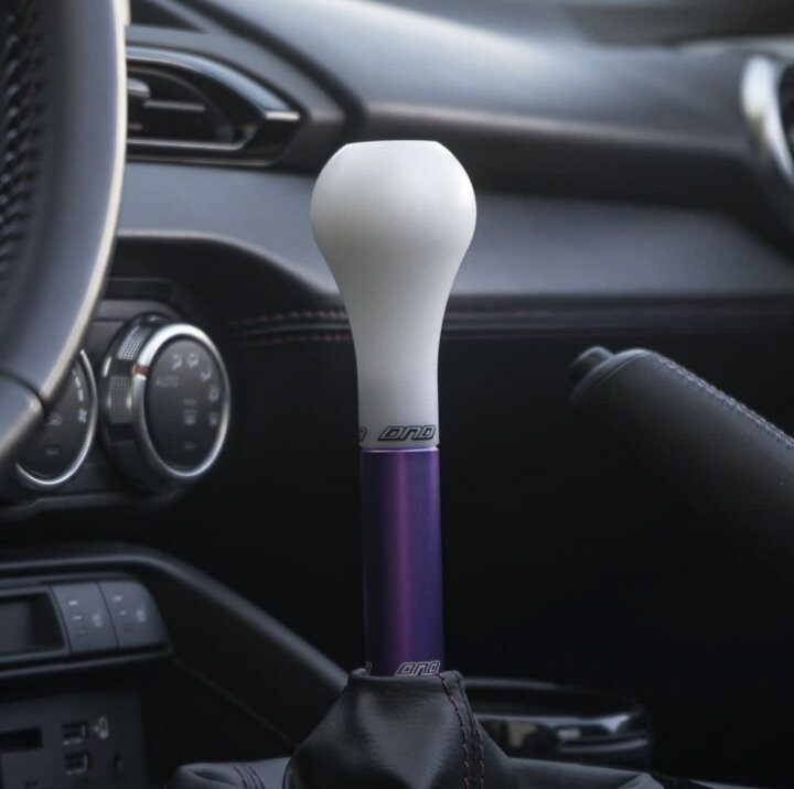 楽天市場】DND Performance Interior 36R 48R専用 エクステンション  