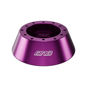 DND Performance Interior�@�V���[�g�X�e�A�����O�{�X�@�p�[�v���@�z���_�@�A�L�����@�n���h���{�X�@USDM�@S2000 RL RSX �C���e�O�� TL�@�t�B�b�g Fit �V�r�b�N�@���^�@�{�X