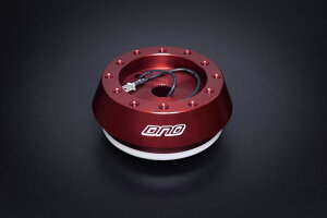 DND Performance Interior@V[gXeAO{X@bh@z_@AL@nh{X@USDM@CL AR[h EK VrbN v[h@S2000 DC5 CeO RSX