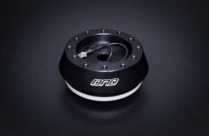 DND Performance Interior@V[gXeAO{X@ubN@z_@AL@nh{X@USDM@CL AR[h EK VrbN v[h@S2000 DC5 CeO RSX