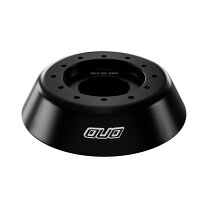 楽天市場】BMW mini（ステアリングボス｜内装パーツ）：パーツ<車用品 