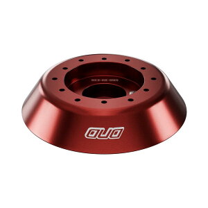 DND Performance Interior�@�V���[�g�X�e�A�����O�{�X�@���b�h�@1991-1998 E36/M3�@1995-1998 Z3�@1990- 8�V���[�Y�@1995-2004 BMW E39 (540)BMW�@�n���h���{�X�@USDM�@���^�@