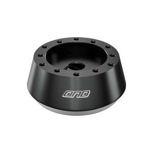 DND Performance Interior�V���[�g�X�e�A�����O�{�X�@�^���O�X�e���O���[�g���^�@���N�T�X�@�n���h���{�X�@USDM�J���� �Z���J �}�[�N2 �`�F�C�T�[ �N���X�^�J���[�� 4�����i�[ MR2 �X�[�v�� �^�R�}