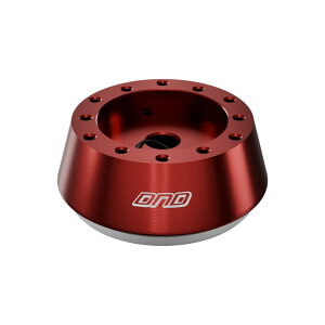 DND Performance Interior�V���[�g�X�e�A�����O�{�X�@���b�h�g���^�@���N�T�X�@���^�n���h���{�X�@USDM�J���� �Z���J �}�[�N2 �`�F�C�T�[ �N���X�^�J���[�� 4�����i�[ MR2 �X�[�v�� �^�R�}SC300.400/�\