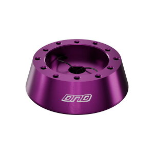 DND Performance Interior�@�V���[�g�X�e�A�����O�{�X�@�p�[�v���@�}�c�_�@�n���h���{�X�@USDM�@���[�h�X�^�[ NA NB�@MX-3 MX-6RX7 RX-7 FC FD RX8 RX-8�@�q�����_�C�@�q�����f�@�L�A�@KIA�@���^