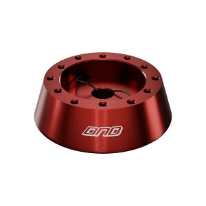 DND Performance Interior�@�V���[�g�X�e�A�����O�{�X�@���b�h�@�}�c�_�@�n���h���{�X�@USDM�@���[�h�X�^�[ NA NB�@MX-3 MX-6RX7 RX-7 FC FD RX8 RX-8�@�q�����_�C�@�q�����f�@�L�A�@KIA�@���^