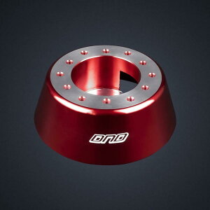 DND Performance Interior@V[gXeAO{X@bh@jbT@Y@nh{X@USDM@tFAfBZ Z33 Z34 350Z 370Z@CtBjeB G35 G37@XJCC V35 V36