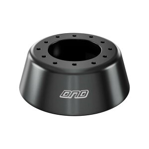 DND Performance Interior�@�V���[�g�X�e�A�����O�{�X�@�^���O�X�e���O���[�@�j�b�T���@���Y�@�n���h���{�X�@USDM�@�t�F�A���f�BZ Z33 Z34 350Z 370Z�@�C���t�B�j�e�B G35 G37�@�X�J�C���C�� V35 V36