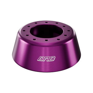 DND Performance Interior�@�V���[�g�X�e�A�����O�{�X�@�p�[�v���@�j�b�T���@���Y�@�n���h���{�X�@USDM�@�t�F�A���f�BZ Z33 Z34 350Z 370Z�@�C���t�B�j�e�B G35 G37�@�X�J�C���C�� CPV35 V36