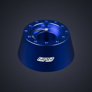 DND Performance Interior@V[gXeAO{X@u[@nh{X@g^@USDM@86 RRZ bB CXg ~I J ^R}@FJN[U[ IS250 IS350 ISF tCXo@CvbT@tHX