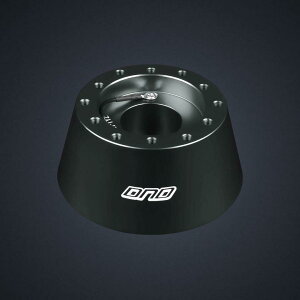 DND Performance Interior@V[gXeAO{X@^OXeO[@nh{X@g^@USDM@86 RRZ bB CXg ~I J ^R}@FJN[U[ IS250 IS350 ISF tCXo@Cvb