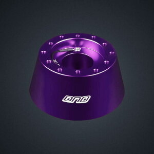 DND Performance Interior@V[gXeAO{X@p[v@nh{X@g^@USDM@86 RRZ bB CXg ~I J ^R}@FJN[U[ IS250 IS350 ISF tCXo@CvbT@tH