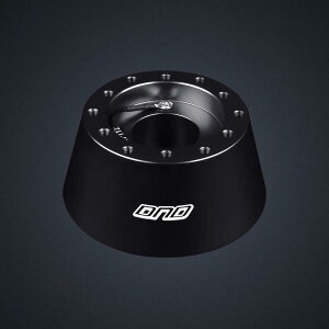 DND Performance Interior@V[gXeAO{X@ubN@nh{X@g^@USDM@86 RRZ bB CXg ~I J ^R}@FJN[U[ IS250 IS350 ISF tCXo@CvbT@tH