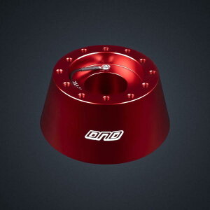 DND Performance Interior@V[gXeAO{X@bh@nh{X@g^@USDM@86 RRZ bB CXg ~I J ^R}@FJN[U[ IS250 IS350 ISF tCXo@CvbT@tHX