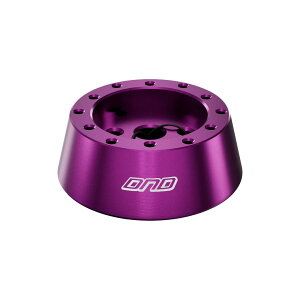 DND Performance Interior�@�V���[�g�X�e�A�����O�{�X�@�p�[�v���@�n���h���{�X�@�j�b�T���@���Y�@USDM�@200sx 240sx 300ZX �X�J�C���C�� �V���r�A�@S13 S14 180SX �p���T�[ �v�����[�� �Z���g���}�L�V�} �A