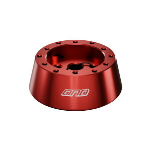 DND Performance Interior�@�V���[�g�X�e�A�����O�{�X�@���b�h�@�n���h���{�X�@�j�b�T���@���Y�@USDM�@200sx 240sx 300ZX �X�J�C���C�� �V���r�A�@S13 S14 180SX �p���T�[ �v�����[�� �Z���g�� �}�L�V�} �A