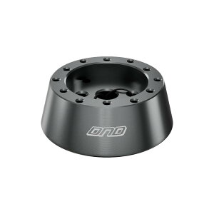 DND Performance Interior�@�V���[�g�X�e�A�����O�{�X�@�^���O�X�e���@�n���h���{�X�@�j�b�T���@���Y�@USDM�@200sx 240sx 300ZX �X�J�C���C�� �V���r�A�@S13 S14 180SX �p���T�[ �v�����[�� �Z���g���}�L�V