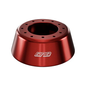 DND Performance Interior�@�V���[�g�X�e�A�����O�{�X�@���b�h�@�j�b�T���@���Y�@�n���h���{�X�@USDM�@�t�F�A���f�BZ Z33 Z34 350Z 370Z�@�C���t�B�j�e�B G35 G37�@�X�J�C���C�� V35 V36