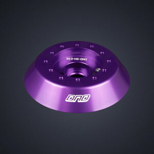 DND Performance Interior@V[gXeAO{X@p[v@1991-1998 E36/M3@1995-1998 Z3@1990- 8V[Y@1995-2004 BMW E39 (540)BMW@nh{X@USDM@^@