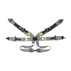 DND Performance Interior@6_[VOn[lX@O[@SFIF؁@FIA 8853 - 2016@V[gxg@T[Lbg@oPbgV[g@toP@˂ݐF@DF@USDM