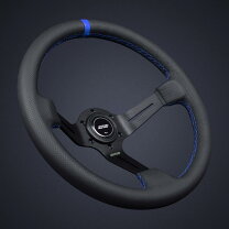 楽天市場】DnD（車用品・バイク用品）の通販 