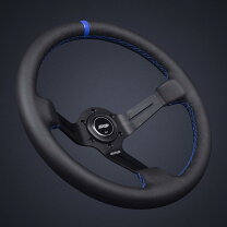楽天市場】DnD（車用品・バイク用品）の通販