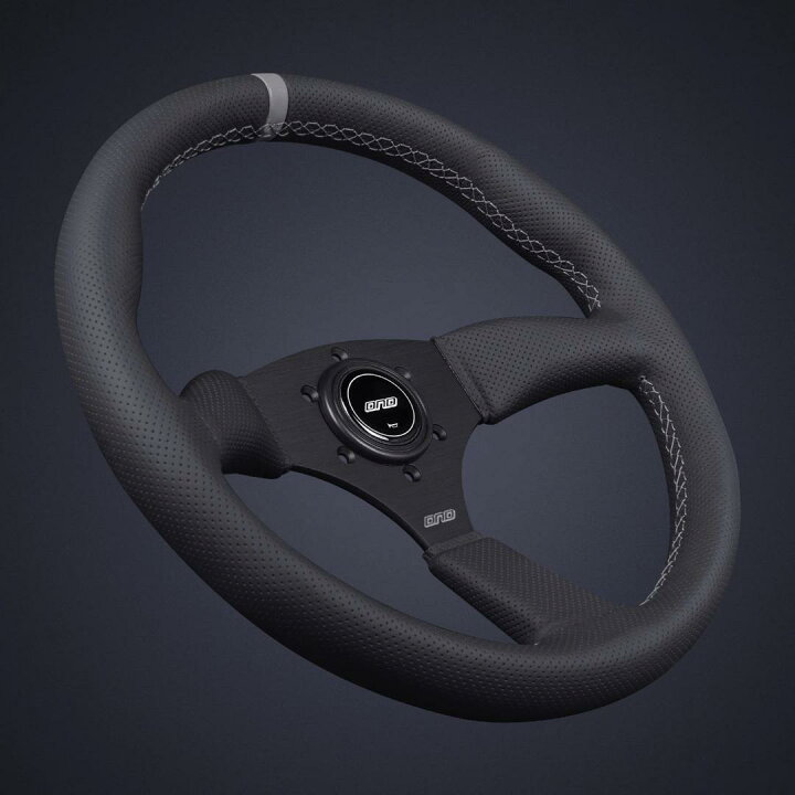 楽天市場】DND Performance Interior Touring パンチングレザー 