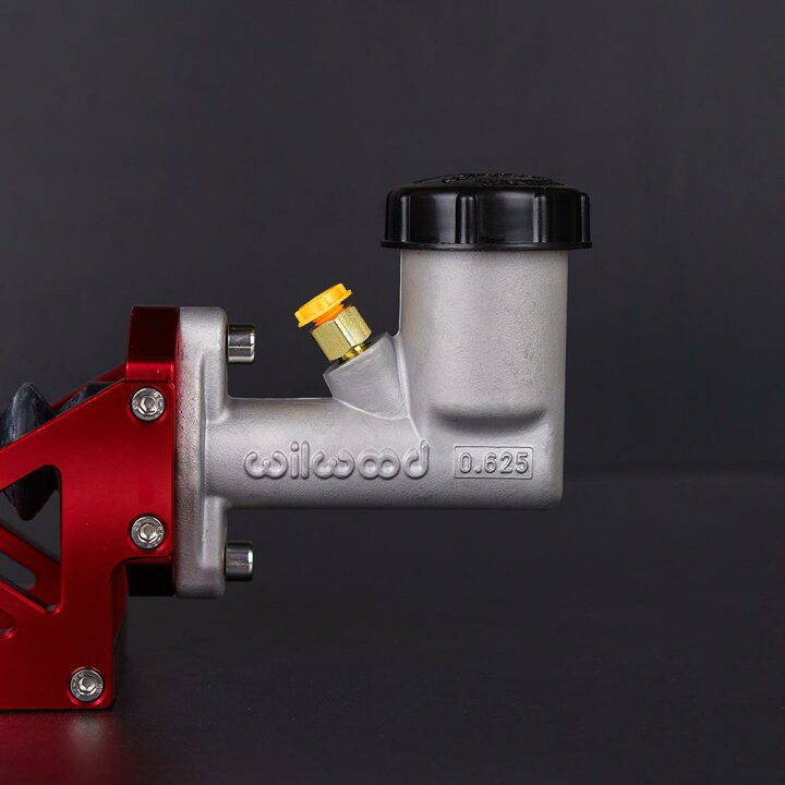 楽天市場】DND Performance Interior油圧サイドブレーキ ブラック  