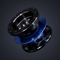 楽天市場】DnD（車用品・バイク用品）の通販