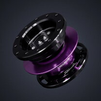 楽天市場】DnD（車用品・バイク用品）の通販 