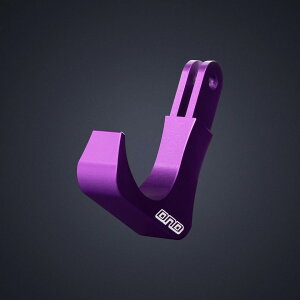 DND Performance Interior@THE HANGER@nK[@p[v@bh@ubN@^OXeO[@u[@K^@Xe[@nh@XeAO@tbN@T[Lbg@htg@w