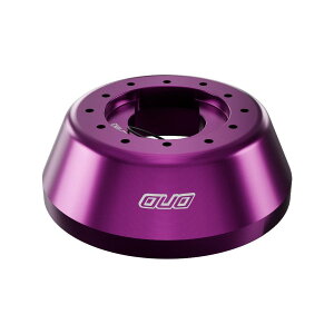 DND Performance Interior@V[gXeAO{X@p[v@@z_@AL@nh{X@V[g{X@HN3@USDM@AR[h(2013-2015)@VrbN(2016-)@ILX(2013-)