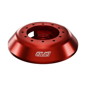 DND Performance Interior�@�V���[�g�X�e�A�����O�{�X�@���b�h�@��GR�X�[�v���@A90�@A91�@�@�n���h���{�X�@�V���[�g�{�X�@�g���^�@USDM