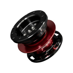 DND PERFORMANCE INTERIOR@HEXLOCK QUICK RELEASE@wbNXbNNCbN[X@XeAONCbN[X@bh@nh@XeAO@E@T[Lbg@htg@ԁ@USDM