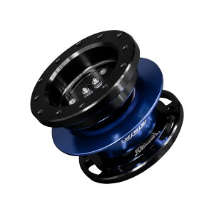 DND PERFORMANCE INTERIOR@HEXLOCK QUICK RELEASE@wbNXbNNCbN[X@XeAONCbN[X@u[@nh@XeAO@E@T[Lbg@htg@@USDM