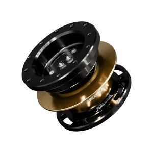 DND PERFORMANCE INTERIOR@HEXLOCK QUICK RELEASE@wbNXbNNCbN[X@XeAONCbN[X@FIAS[h@nh@XeAO@E@T[Lbg@htg@USDM@