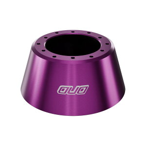 DND Performance Interior@V[gXeAO{X@p[v@@86@ZN6@ZN8@BRZ@ZC6@ZD8@J@FJN[U[@^R}@^h@IS250@IS350@IS-F@xB@xD@nh{X@V[g{X@