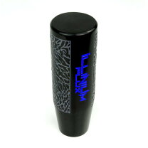 楽天市場】ILLINIUM FLUXの通販