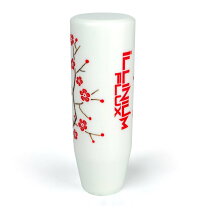 楽天市場】ILLINIUM FLUXの通販