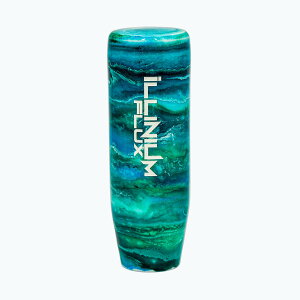 ILLINIUM FLUX@Planetary Knobs / Green Oa@O[@CjEtbNX@vl^[Vtgmu@JDM USDM8x1.25 10x1.25 10x1.5 12x1.25 12x1.5 12x1.75