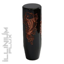 楽天市場】ILLINIUM FLUXの通販