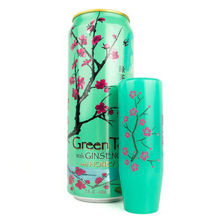 楽天市場】ILLINIUM FLUX Teal with Pink Inlay Sakura Knob アリゾナ  