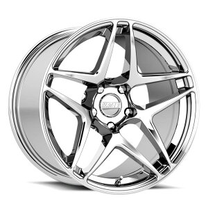 �y���K�㗝�X�z�@KANSEI WHEELS�@ASTRO�@�A�X�g���@�N���[�� 1�{�@18�C���` 19�C���` �z�C�[���@8.5J 9J 9.5J 10.5J PCD114.3x5�@�J���Z�C�z�C�[���@USDM�@JDM�@�X�^���X�@�h���t�g�@�T�[�L�b�g