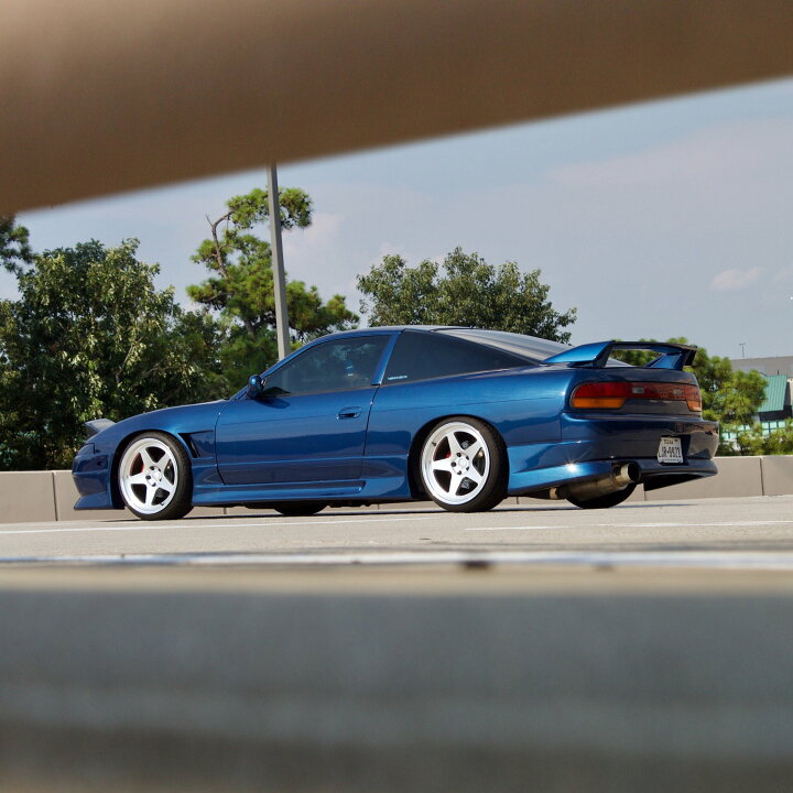 楽天市場】【SALE 50%OFF】KANSEI WHEELS KNP 17インチ ハイパー 