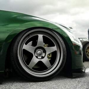 ySALEzKANSEI WHEELS@KNP@18C`@OXK^@18x9.5J+22@4{Zbg@PCD114.3x5H@O[@JZCzC[@USDM@JDM@T[Lbg@Obv@htg@X^X@5{X|[N@LMGT2