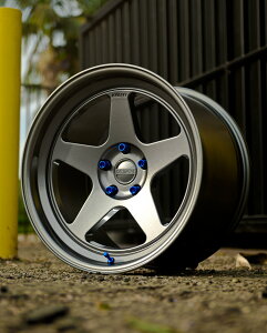 yK㗝Xz@KANSEI WHEELS@KNP@5X|[N@1{@17C` 18C` 19C`@8.5J 9J 9.5J 10.5J@PCD100 112 114.3 120OXK^@K^@JZCzC[@USDM@JDM@X^X@ht