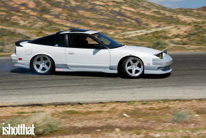 ホイール ドリフト 車 17インチ」の人気商品一覧・価格比較 - 価格.com