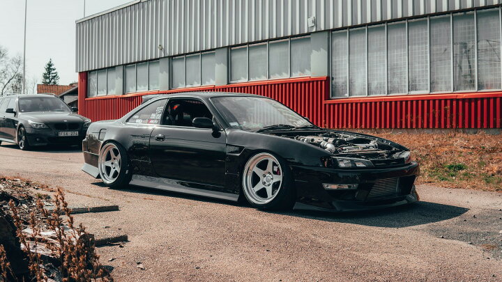 楽天市場】【SALE 50%OFF】KANSEI WHEELS KNP 17インチ ハイパー 