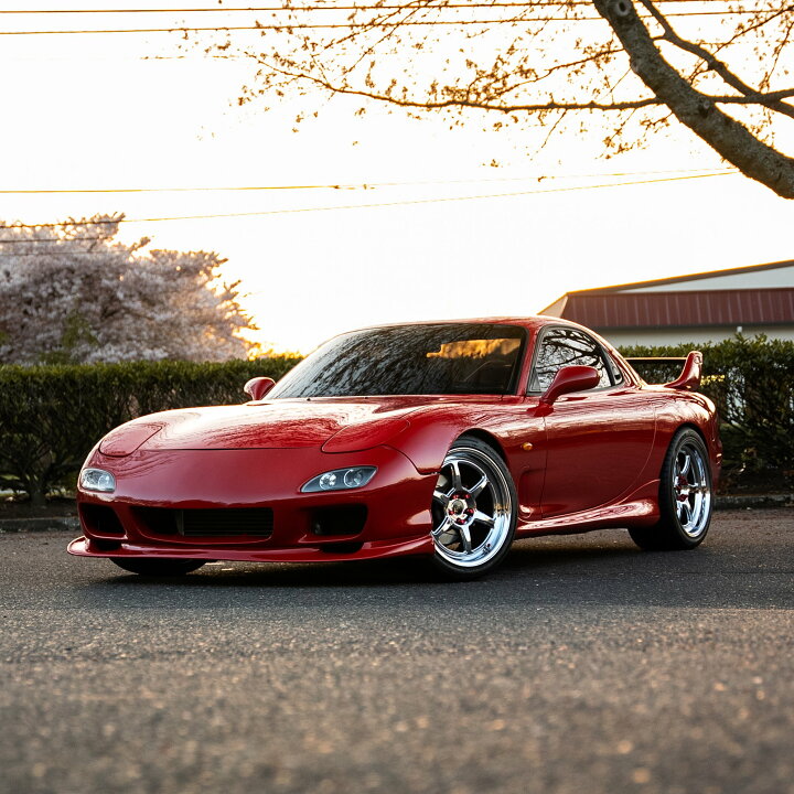 楽天市場】【SALE】KANSEI WHEELS ROKU 18インチ クローム 18x9.5J+22 