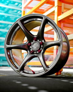 yK㗝Xz@KANSEI WHEELS@TANDEM@^f@1{@17C` 18C` 19C`@8.5J 9J 9.5J 10.5J@PCD100 108 112 114.3 120@OXK^@K^@JZCzC[@USDM@JDM@X^X@